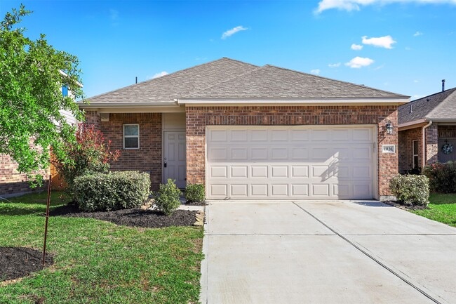 Building Photo - 13126 Dancing Reed Dr
