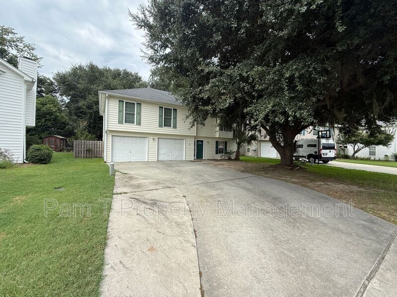 Photo - 120 Teakwood Dr