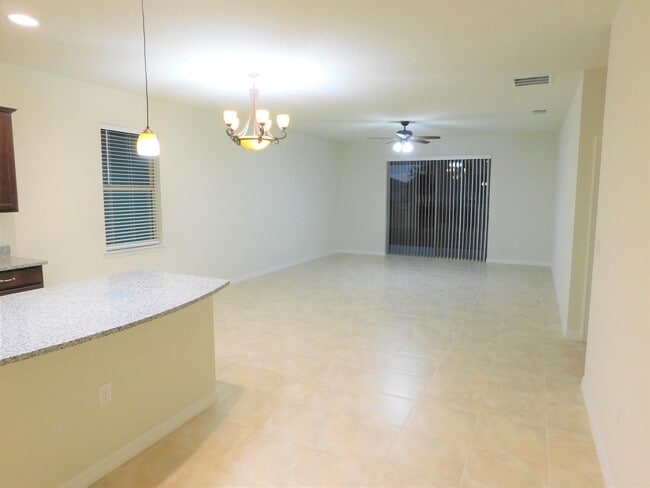 Photo - 3520 Starkey Dr