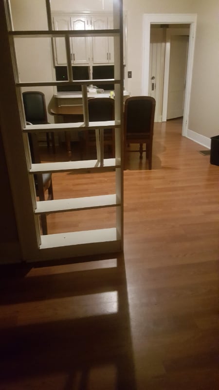 Photo - 2411 Sherry Rd