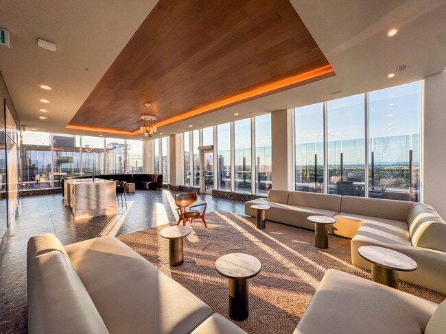 Photo - 150 Marketplace