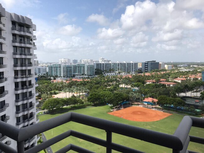 Photo - 3300 NE 191st St Unit 1806