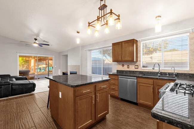 Photo - 17424 N 2nd Ave