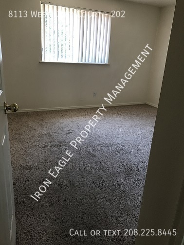 Photo - 8113 W Cory Ct