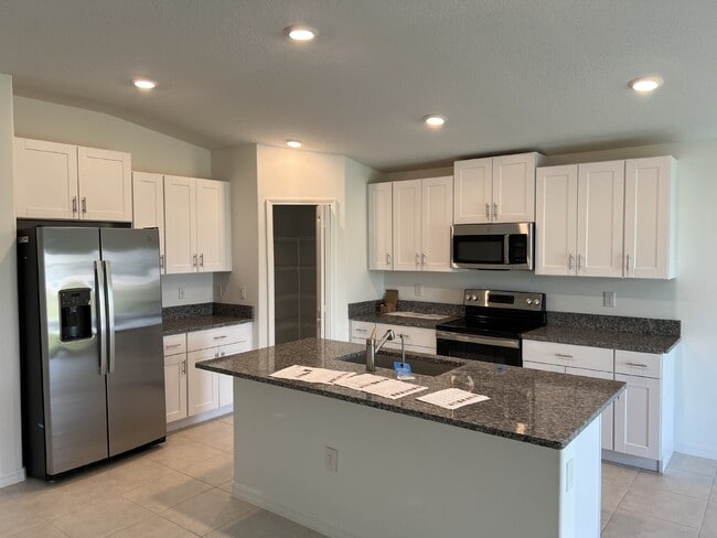 Photo - 12767 Weston Oaks Ln