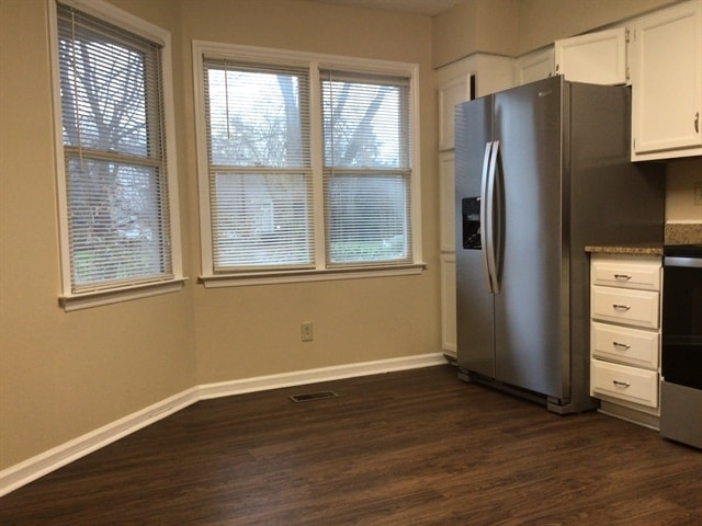 Photo - 13029 Greycrest Dr