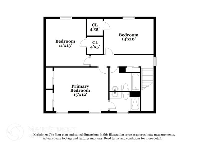 Photo - 2224 Beam Pl