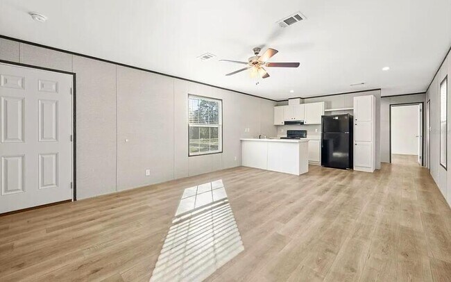 Photo - 5350 NE 108th Terrace