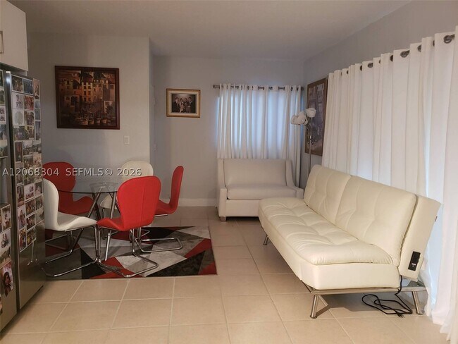 Photo - 2539 S Bayshore Dr Unit 229CR