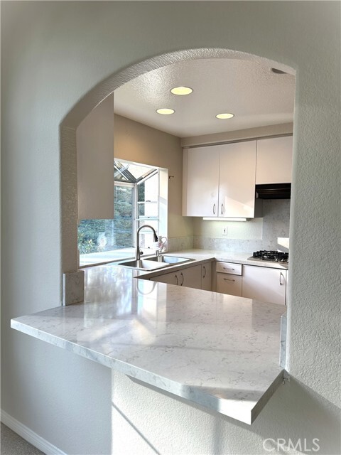 Photo - 61 Via Bacchus Condo