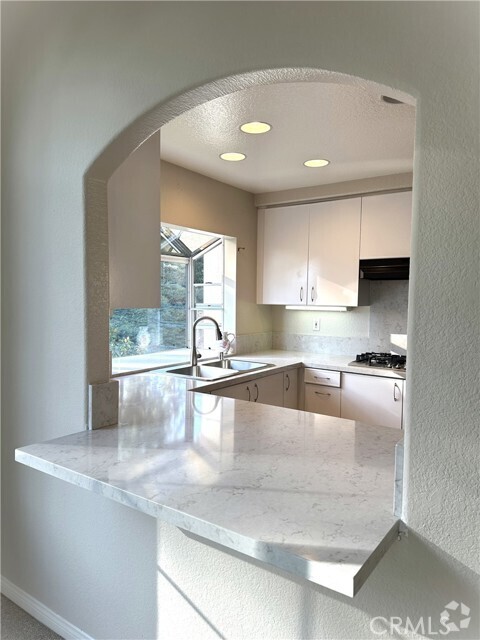 Building Photo - 61 Via Bacchus Rental