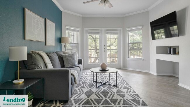 Photo - 3400 Ranch Rd 620 S Unit 8208