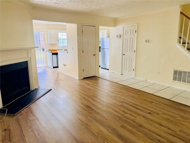 Photo - 1496 Kilmuir Way
