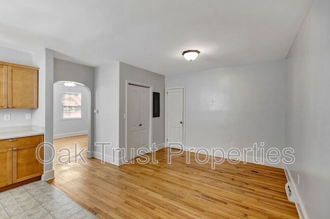 Photo - 5120 Braddock Ave