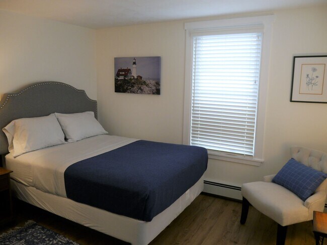 Photo - MSMT Fanore Cottage Apartamento Unidad Killarney