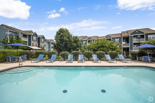 Building Photo - Aventura at Richmond Rental