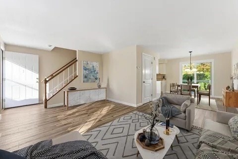 Photo - 84 Fuller St