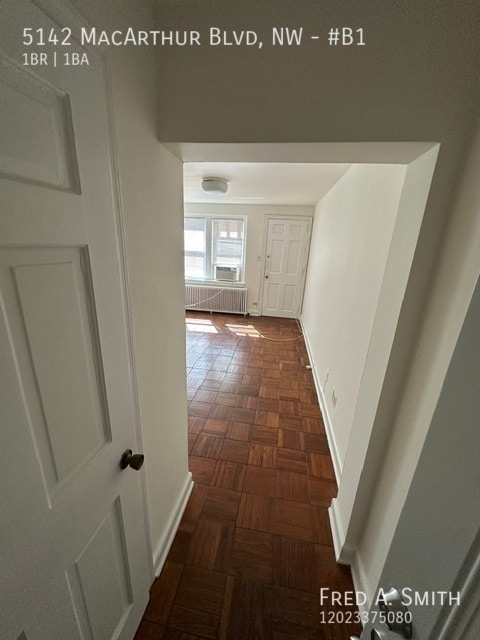 Photo - 5142 MacArthur Blvd Unit #B1