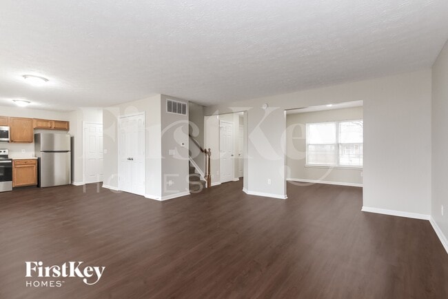 Photo - 6017 Petersburg Pkwy