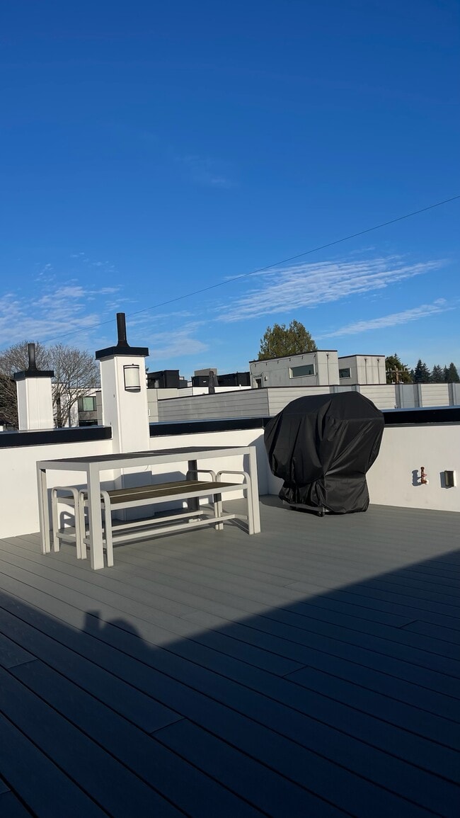 Photo - 9042 18th Ave SW