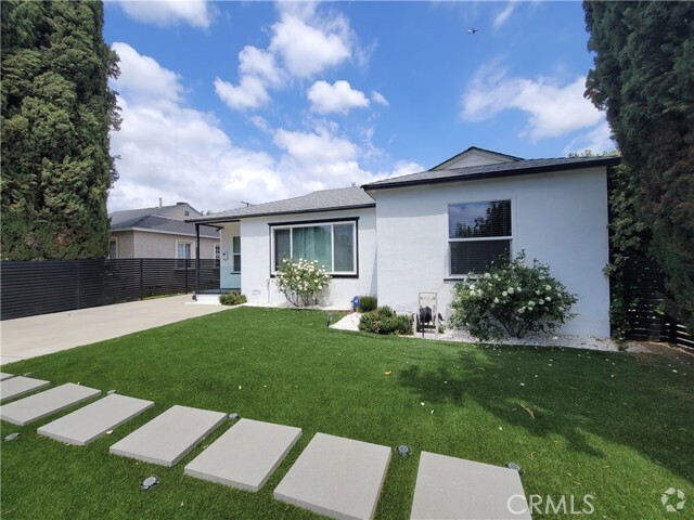 Building Photo - 17557 Lemay Pl Rental