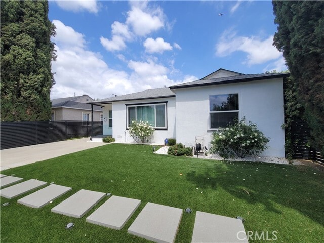 Photo - 17557 Lemay Pl Casa