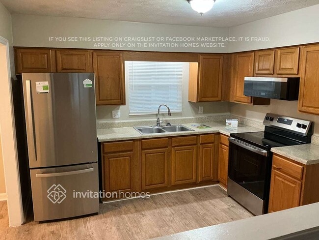 Photo - 1116 Willow Ln