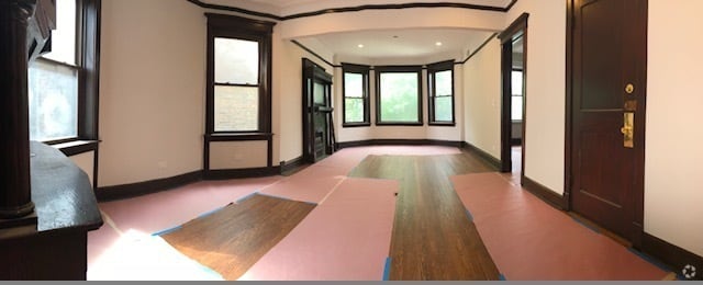 Building Photo - 3737 N Magnolia Ave Unit 33 Rental