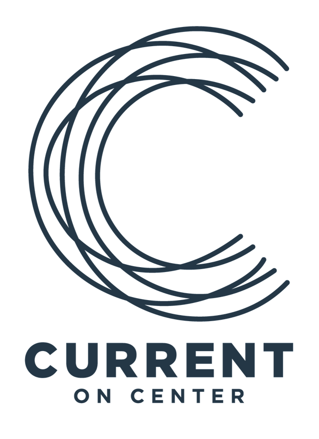 Building Photo - Current on Center Rental
