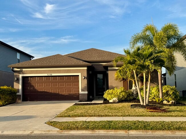 Photo - 5110 Levana St