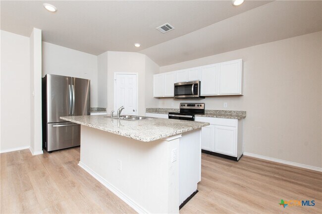 Photo - 3901 Malmaison Road House