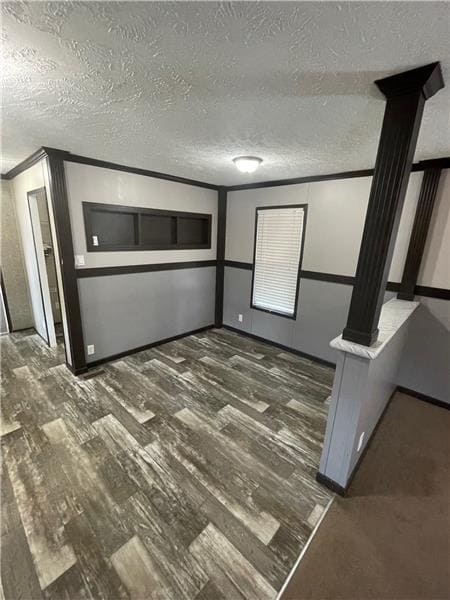 Photo - 1056 Howard Brown Rd