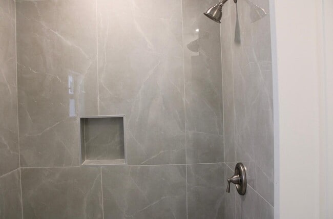 5224 29th St Sw - 5224 29th St Sw Apartamento