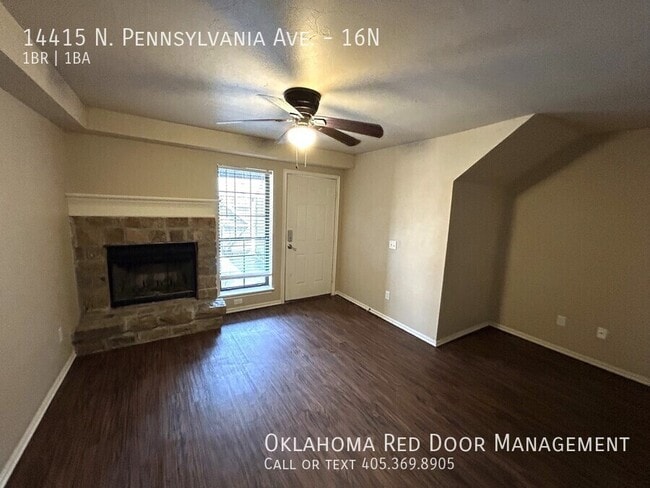 Photo - 14415 N Pennsylvania Ave