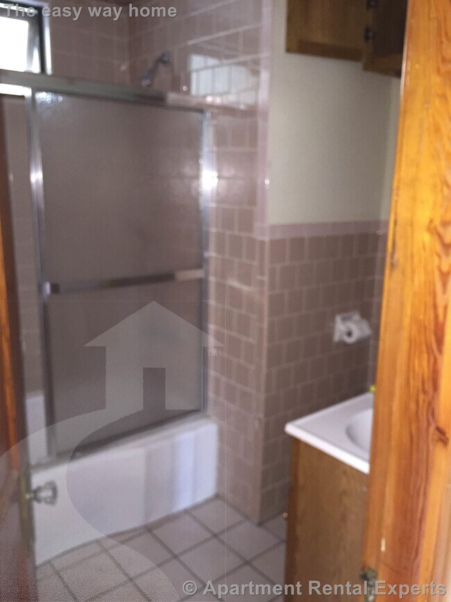 Photo - 25 Hall St Unit #1R