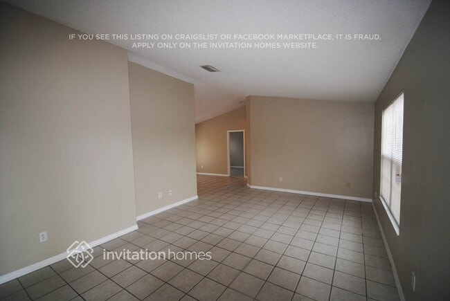 Photo - 1582 Wyoming Dr SE