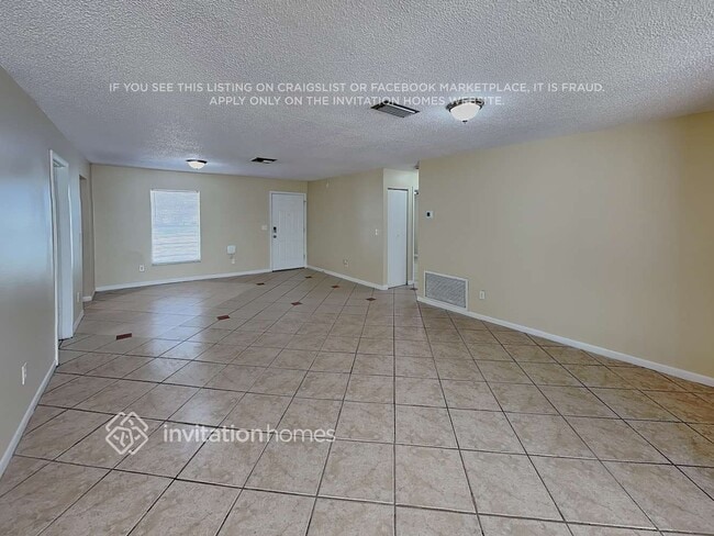 Photo - 2309 Otis Ave