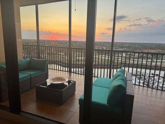 Photo - Marina South Cape Harbour Unit 1