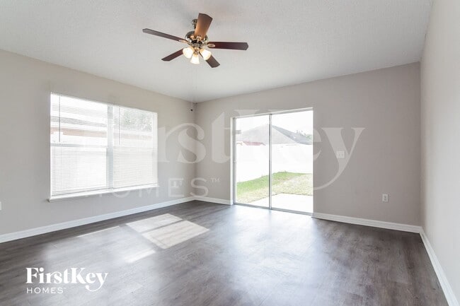 Photo - 10409 River Bream Dr