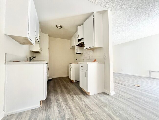 Photo - 1111 Arapahoe St Los Angeles, CA 90006 Unit 108