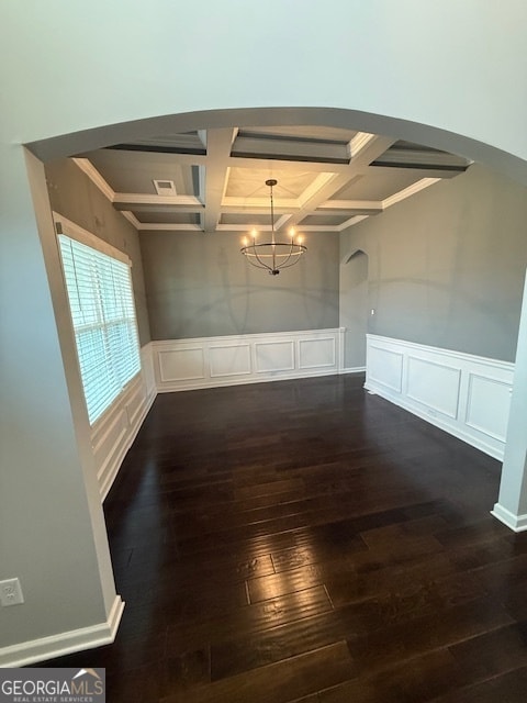 Photo - 123 Weeping Moss Way