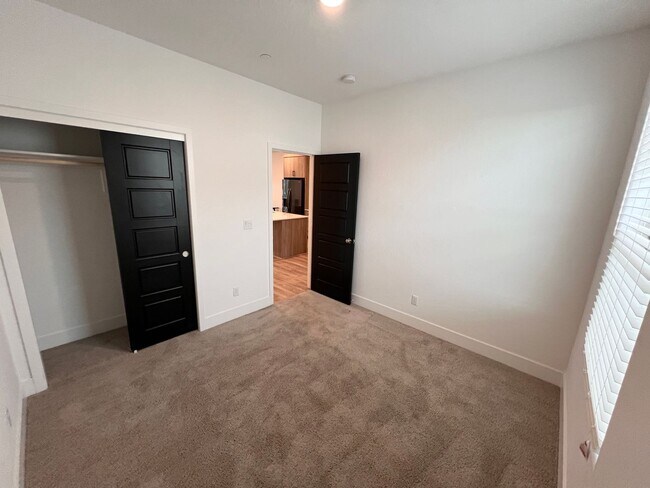 Photo - $2,150 Copper & Willow, 3 Bed, Solar, Gate...