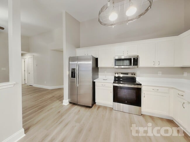 Photo - 3665 Watkins Ridge Ct