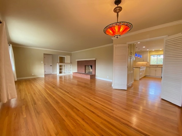 Photo - 3799 El Campo Ct