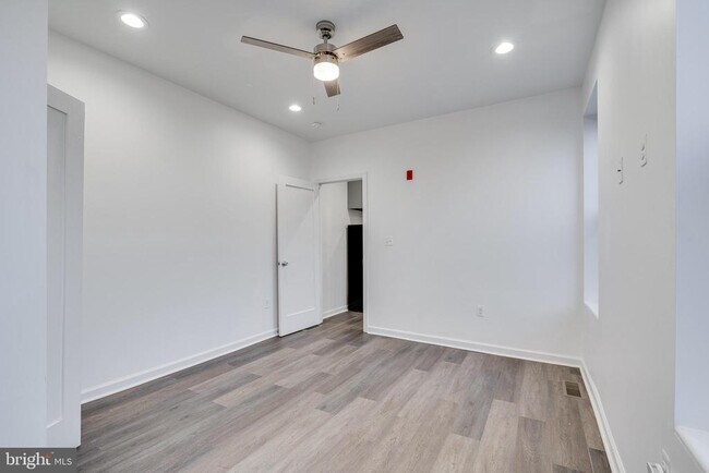 Photo - 4216 Westminster Ave Unidad 2