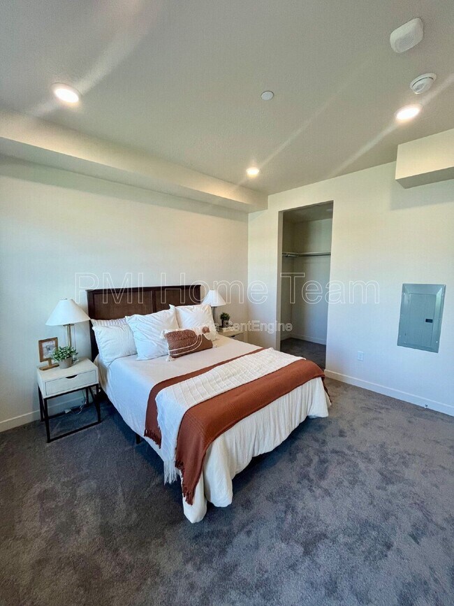 Photo - 155 9th St Unit 306