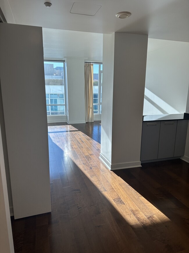 Photo - 300 Berry St Unit Arterra  720