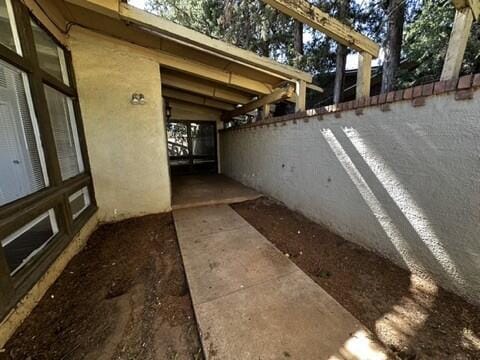 Photo - 2003 32nd St