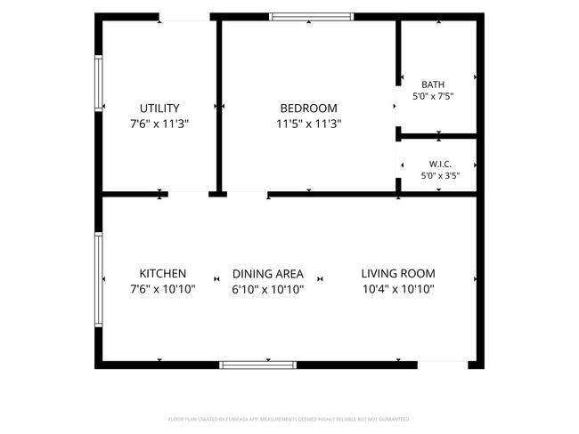 Photo - 5540 Clemons Rd