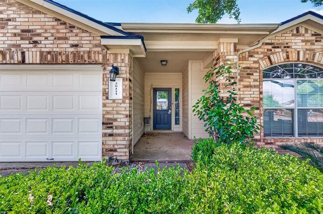 Photo - 20111 Laramie River Trail